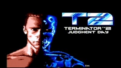 T2-Judgment Day