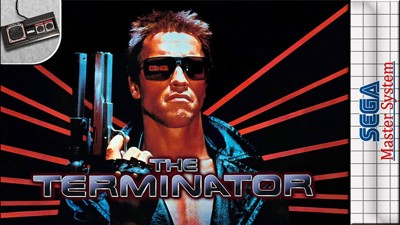 Terminator, The