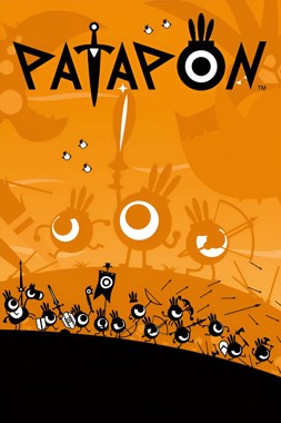 Patapon