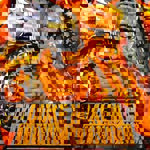 Duke Nukem - Time to Kill