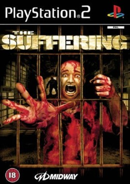 Suffering, The