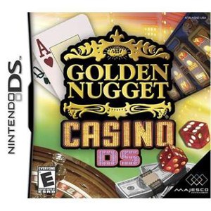 Golden Nugget Casino