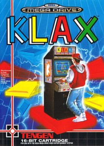 Klax