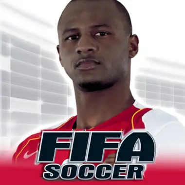 FIFA Soccer