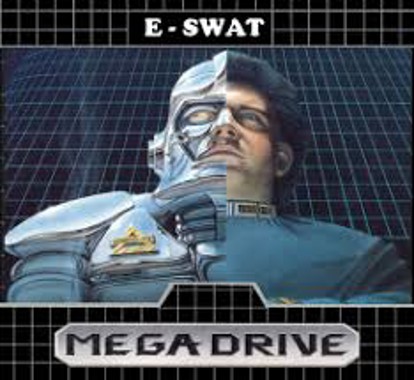 E-Swat