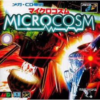 Microcosm