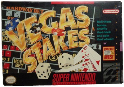 Dynamite The LasVegas1