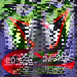 Batman Beyond - Return of the Joker 