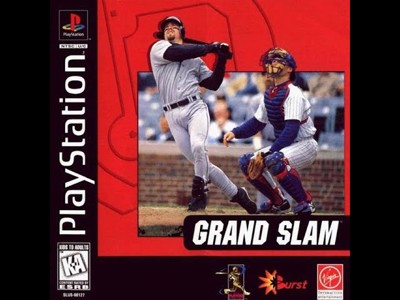 Grand Slam