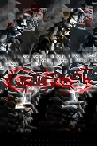 Nightmare Creatures 2