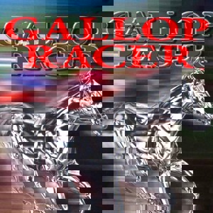 Gallop Racer (US)