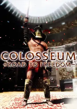 Colosseum - Road to Freedom