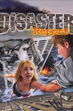 Disaster Report