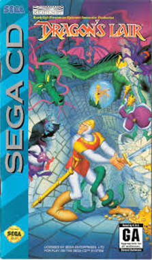 Dragons_Lair