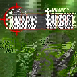 Tom Clancy's Rainbow Six