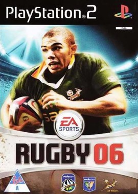 Rugby 06