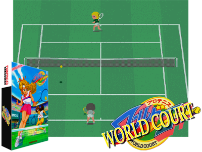 World Court