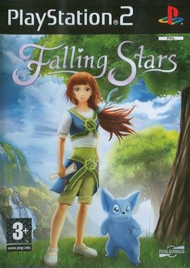 Falling Stars