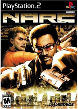 Narc