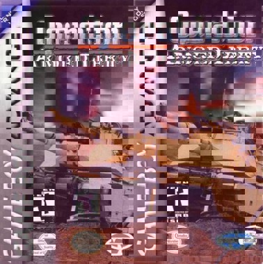 Operation Armored Liberty