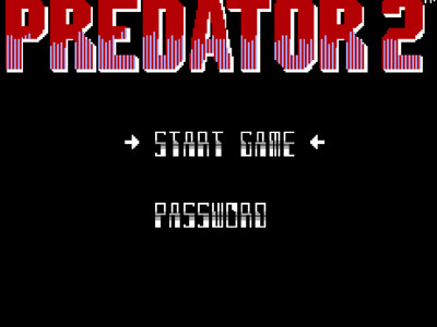 Iron-blooded Soldier 2