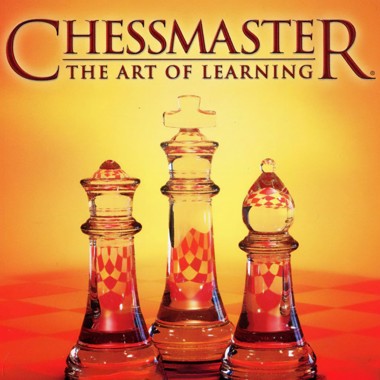 Chessmaster - The Art of Learning