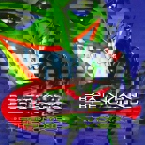 Batman Beyond - Return of the Joker