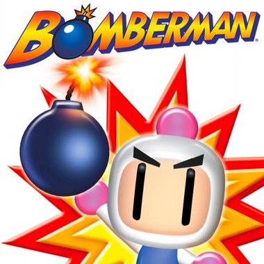 Bomberman