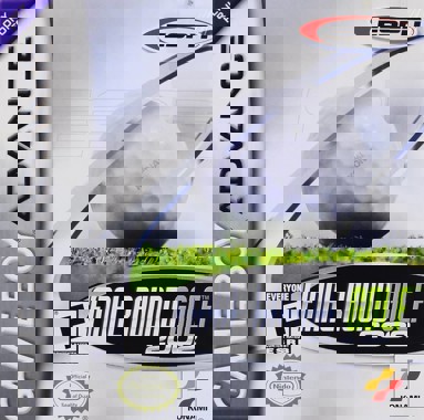 ESPN Final Round Golf 2002