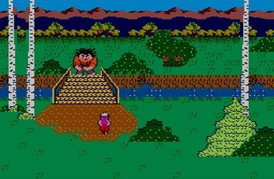 King's Quest