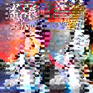 Disney 102 Dalmatians - Puppies to the Rescue