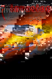 Star Trek - Invasion