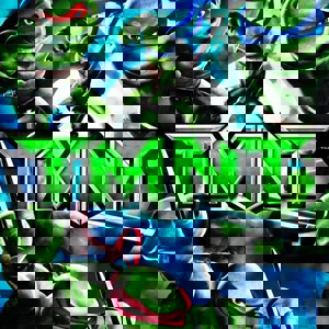 TMNT