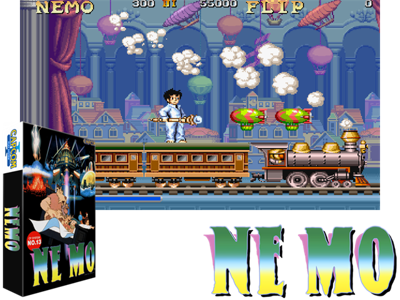 Nemo