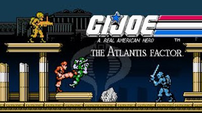 G-I-Joe-The Atlantis Factor