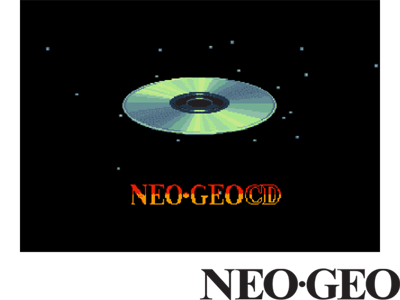 Neo Geo