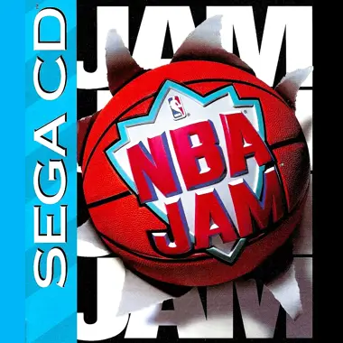 NBA_Jam