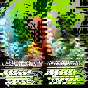 Mortal Kombat - Special Forces