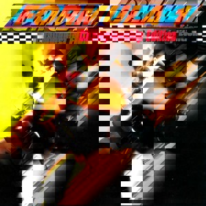 Formula 1 Championship Edition