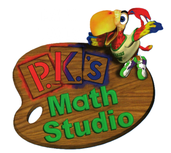 P.K.s Math Studio 1