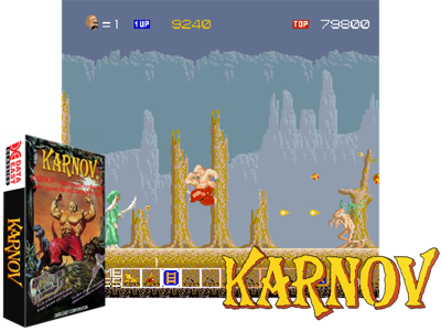 Karnov