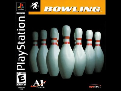 Bowling