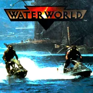 Waterworld