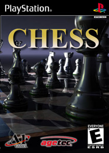 Chess