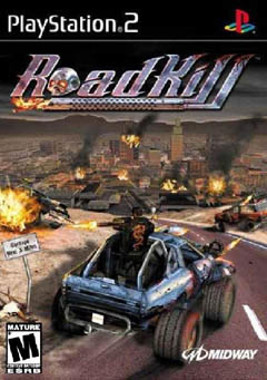 RoadKill