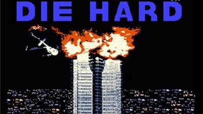 Die Hard