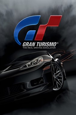 Gran Turismo