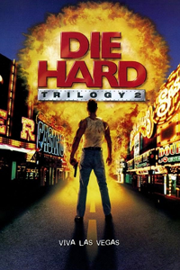 Die Hard Trilogy 2 - Viva Las Vegas