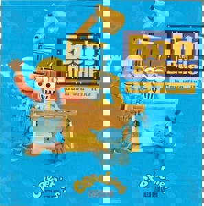 Bob the Builder - Can We Fix It