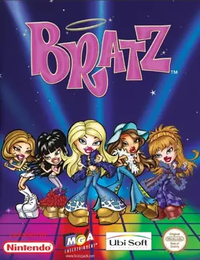 Bratz